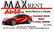 Logo Max auto Srls